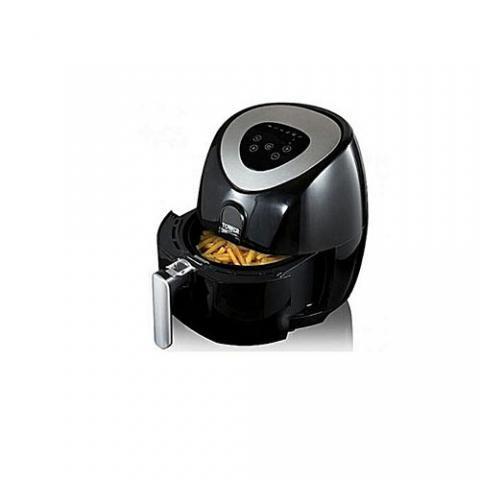 Tower air deals fryer 2.2